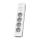 Philips SPN7040WA/60 Phil-SPN7040WA/60 - 1377771 - zdjęcie 2